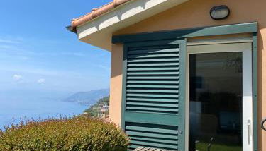 LA FINESTRA SUL MARE - Foto 3