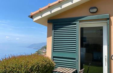 LA FINESTRA SUL MARE - Foto 3