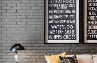 Midtown Apartments - Foto 30