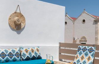 Faidra House - Photo 10