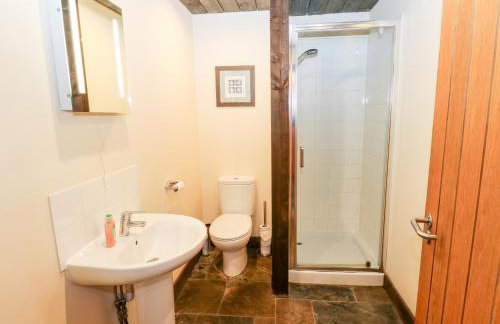 The Bike Shed - Foto 12