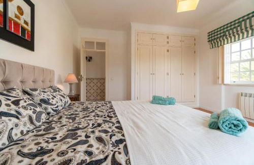 Villa Ericeira - Foto 23