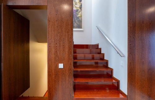 The Povoa Villa - Foto 10