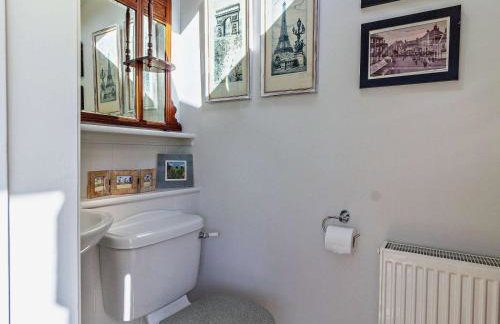 2 Bed in Shereford oc-kt156 - Foto 16