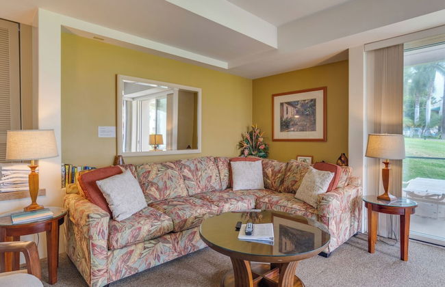 Palms at Wailea Maui - Photo 79