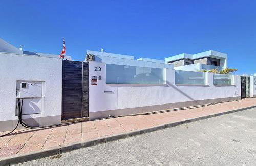 Villas Alejandra - 8309 - Foto 53