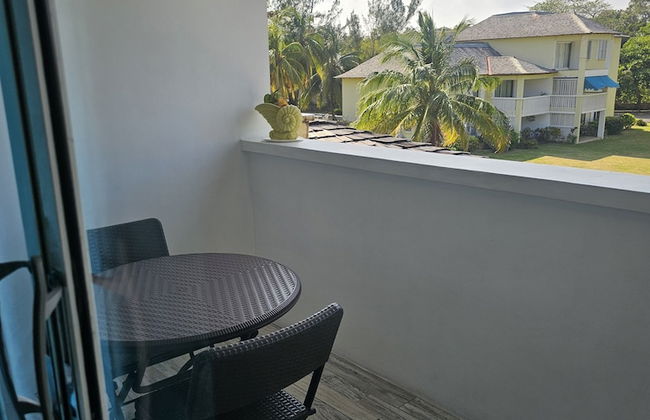 Apartment E6 - Foto 40