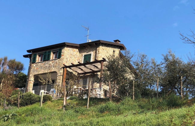 Agriturismo Angiò nel Ceré - Foto 43