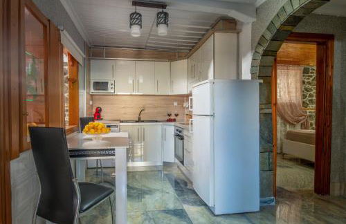 House Draganis - Foto 30