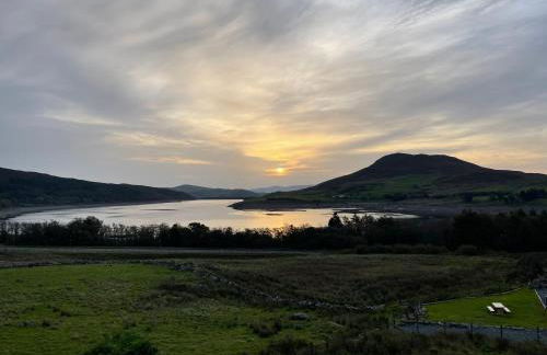 Craig Yr Ronwy - Foto 46