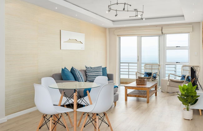 The Bay 804 - Photo 11