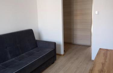 Stacja kolejowa Kraków Płaszów - Foto 8