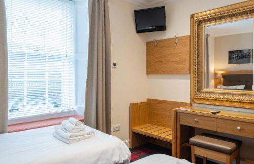 138 North Street - Foto 94