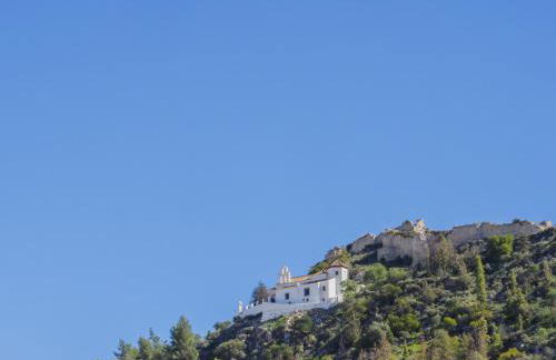 Cubo's Casa Fernando - Foto 56