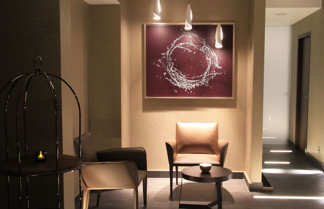 The Key Beirut - Foto 10