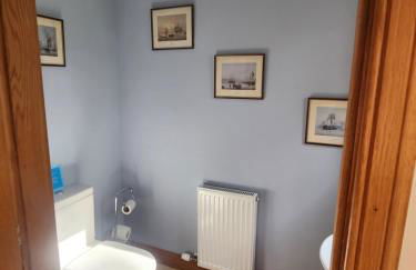 Anglers Retreat - Photo 18