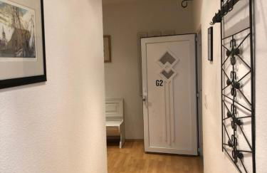 Big Space-Loft - Foto 45