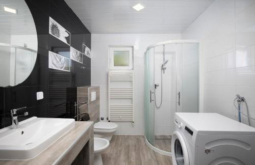 Holiday Home Franika - Foto 16