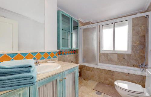 Banana Beach primera línea de playa - Foto 11