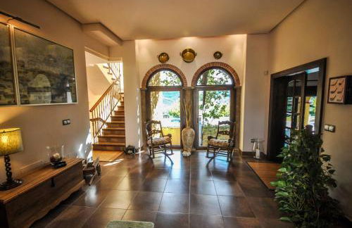 Mirador del Torcal - Photo 43