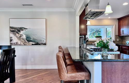 Destination #36 - Photo 15