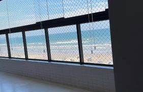 Refúgio Beira-Mar I - Foto 17