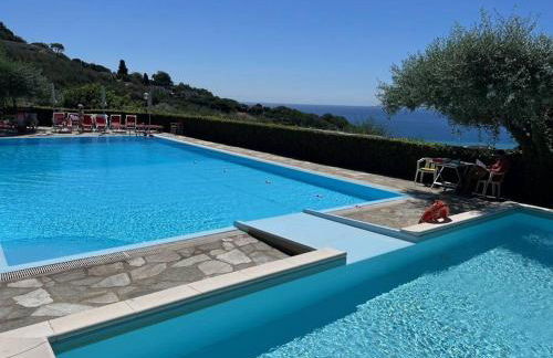 'Impy' House - Foto 11