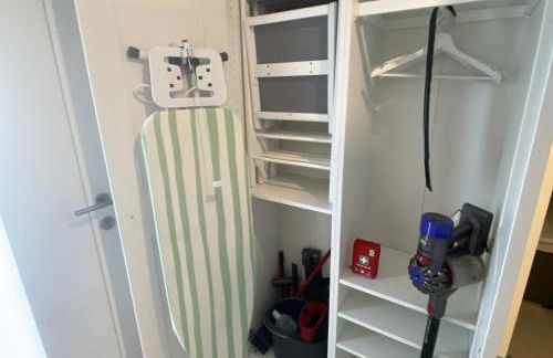 Ferienwohnung Nele - Foto 11