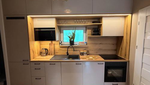 Apartamenty TBG Tarnobrzeg - Foto 2