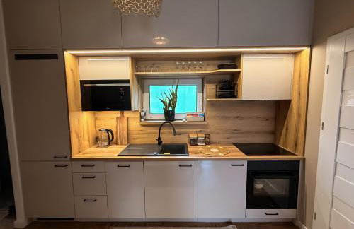 Apartamenty TBG Tarnobrzeg - Foto 2