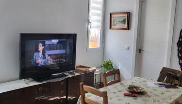 Vive en Madrid, plaza de Atocha - Photo 4