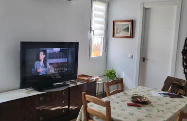 Vive en Madrid, plaza de Atocha - Photo 4