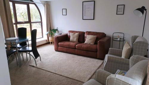 Celtic Minor Cottage - Foto 2