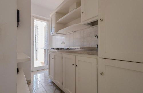 Villa Magnolia - Foto 17