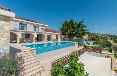 Fortuna Comfortable Holiday Residence - Foto 7