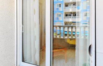 Espanhouse Mar Baltico - Photo 25