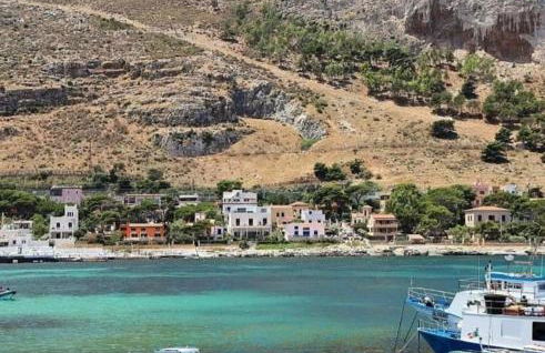 Dolce Casa - Foto 28