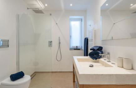 Li-b669-lost0at - Villa Giomoa 8 - Foto 53