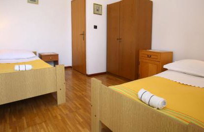 Apartments Boro - Photo 19