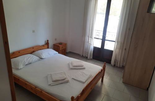 koula's apartments - Foto 41