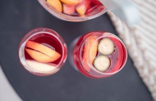 Luxury Georgian Home, Nr the Lake District - Foto 45