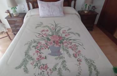 Casa la Torre - Foto 28