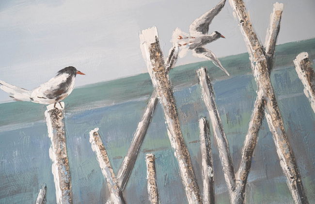 Ferienwohnung in St. Peter-ording - Foto 16