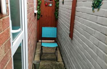 The Blue Crab in Bournemouth - Foto 9