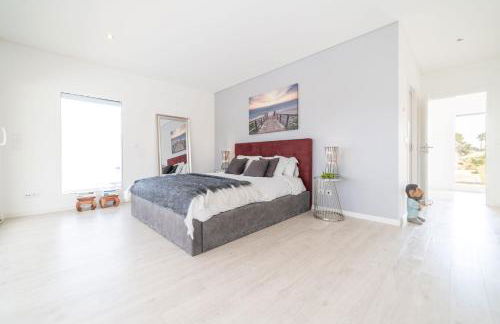 Villa Mirage - Foto 32