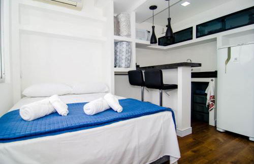 Na rua do Balneário Shopping/Rodoviaria HK4532 - Foto 1