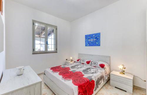 Salentoandmore - Smeralda Onda Blu - Foto 27