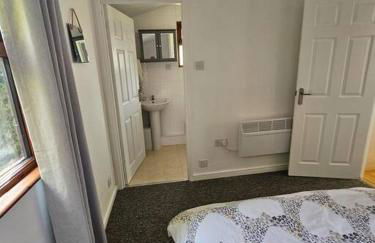 Picturesque Cabin in Cornwall - Foto 9