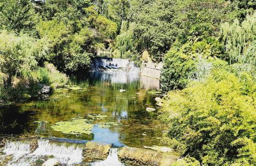 villa en pleine nature - Foto 1