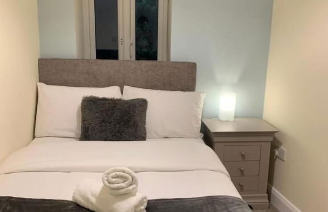 5 Eyre Square Lane - Foto 4